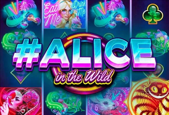 Extensive game library, Betplaycasino honest review.