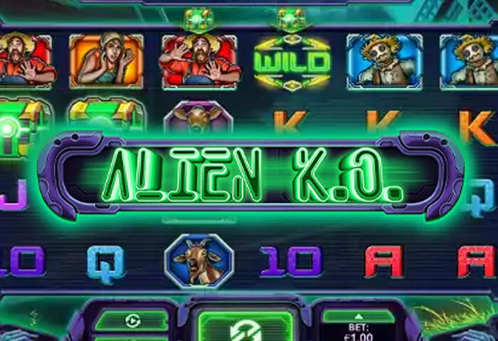 Betplaycasino kazinosi uchun xavfsiz to'lovlar