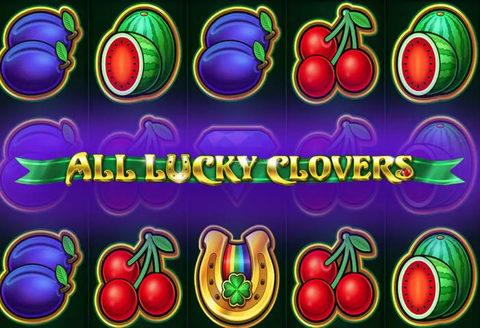 Легитимно ли е betplaycasino ревю за лицензирана игра