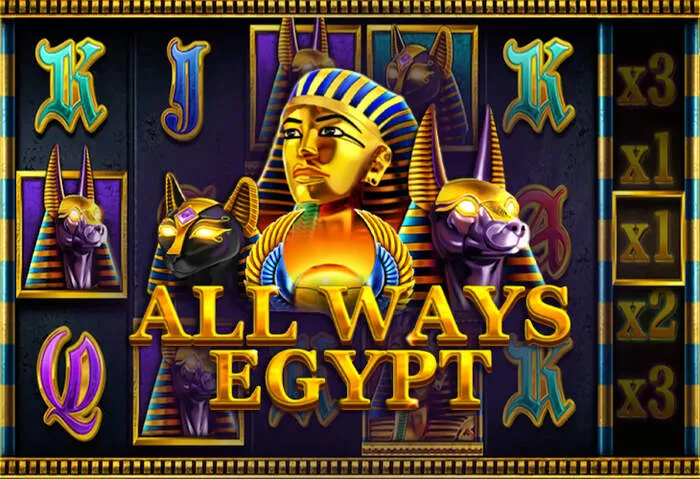 Οδηγός βήμα προς βήμα για καταθέσεις στο Betplaycasino