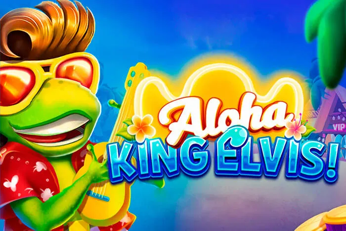 मोबाइल पर Betplaycasino समीक्षाएं ऐप इंटरफ़ेस।