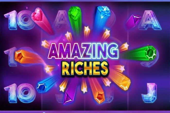 Ghid Betplaycasino pentru plăți și retrageri rapide