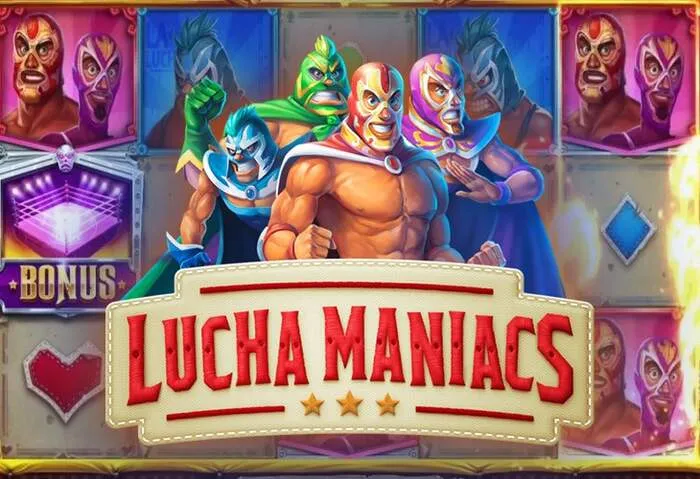 24/7 korisnička podrška, Betplaycasino iskustva igrača.