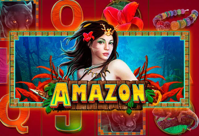 Logo officiel et présentation du Reveryplay Casino pour aider votre choix éclairé.