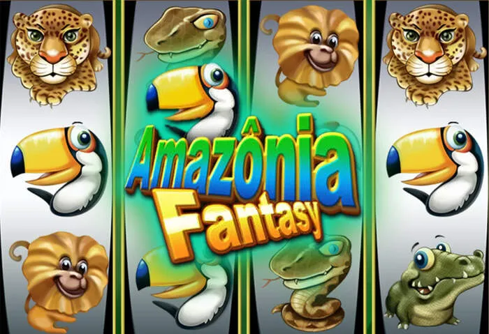 Betplaycasino szczera recenzja funkcji odpowiedzialnej gry.
