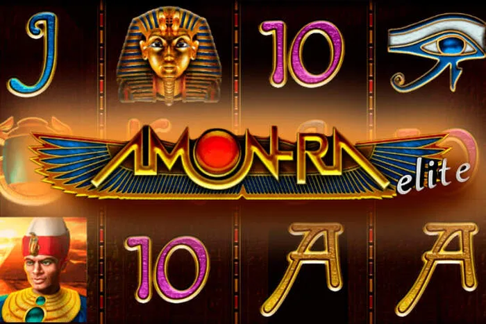 Betplaycasino отзывы клиентов: захватывающий спин колеса.