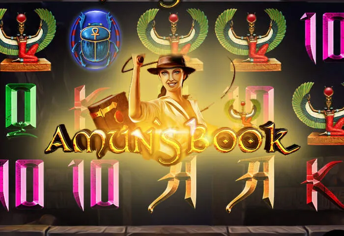 Betplaycasino sharhlari mashhur o'yinlar kutubxonasi.