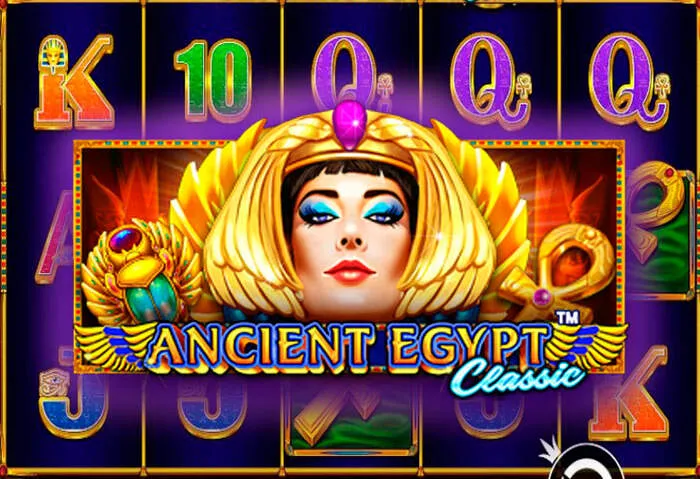 Надеждни Betplaycasino клиентски отзиви за честна игра
