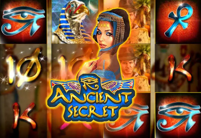 Reveryplay Casino welcome bonus and promotions for new players