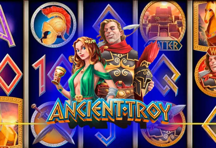 Meniul de navigare Recenzii betplaycasino