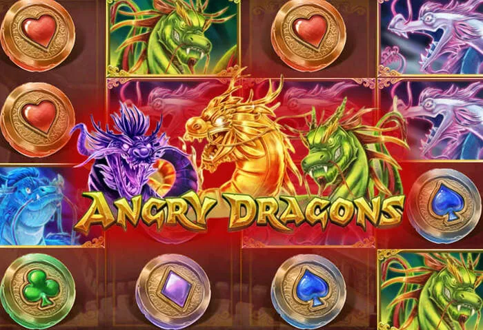 Transazioni sicure su Betplaycasino: tutti i metodi di deposito e prelievo.