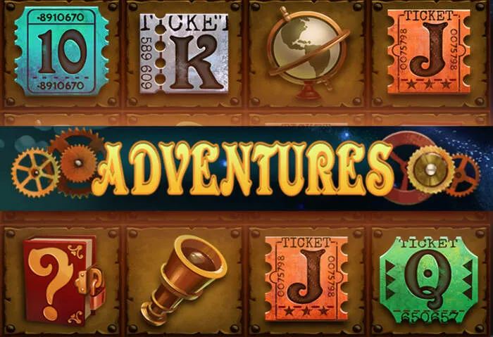 Reveryplay Casino sharhi: Oʻyinchilar uchun yaxshi tanlovmi?