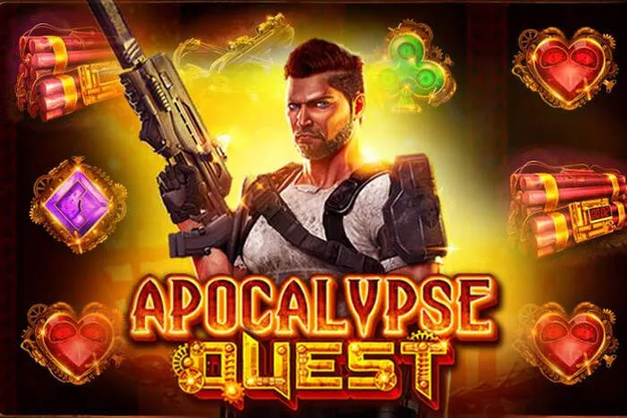 Guida completa ai prelievi Betplaycasino: opzioni rapide e sicure.