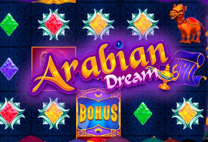 Licenza ufficiale, Recensioni betplaycasino gioco sicuro.