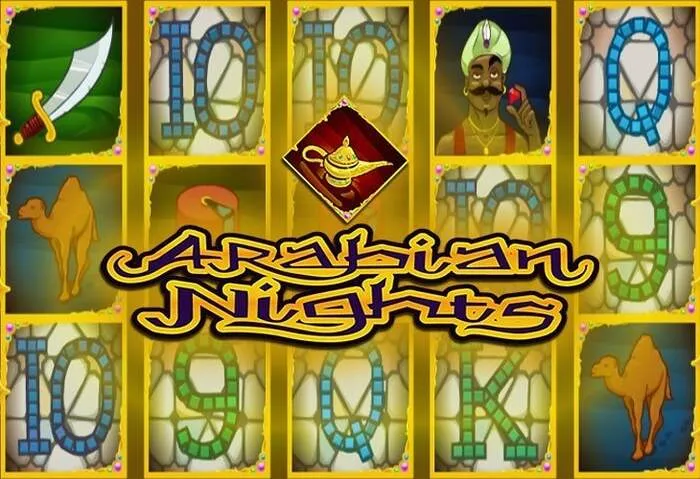 24/7 підтримка Betplaycasino відгуки клієнтів.