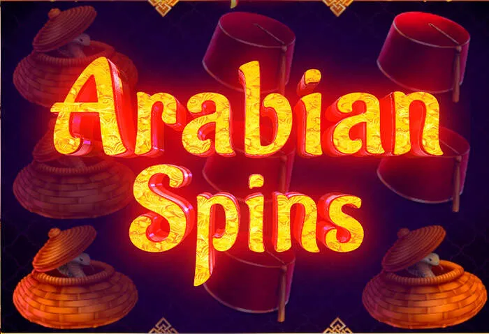 Graphic illustrating Reveryplay Casino's secure platform and licensing.