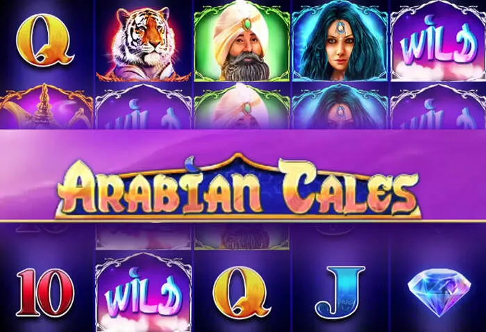 Щедри Betplaycasino отзиви за добре дошли оферти