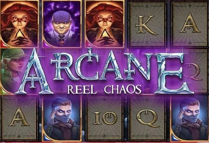 Transactions sécurisées et rapides sur Betplaycasino pour dépôts et retraits.