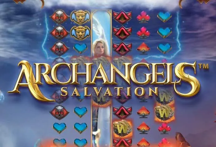 Betplaycasino recenze: Rychlé bezpečné platby.