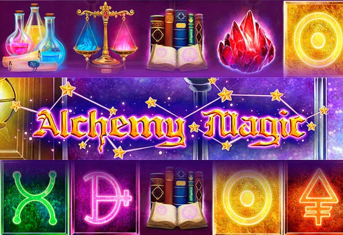 Odabir online casina: zašto Reveryplay Casino može biti dobar izbor