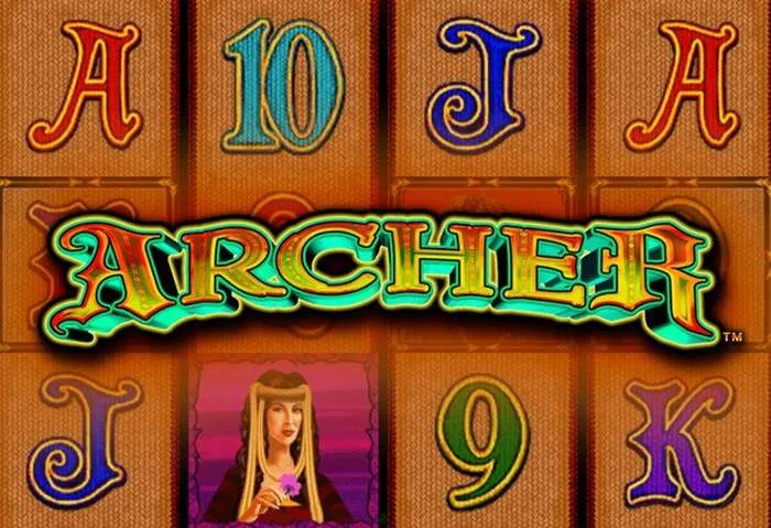 Reveryplay Casino welcome bonus and promotions for new players