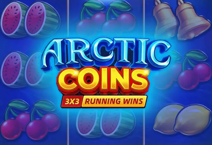 Metode de depunere bani și retragere câștiguri Betplaycasino