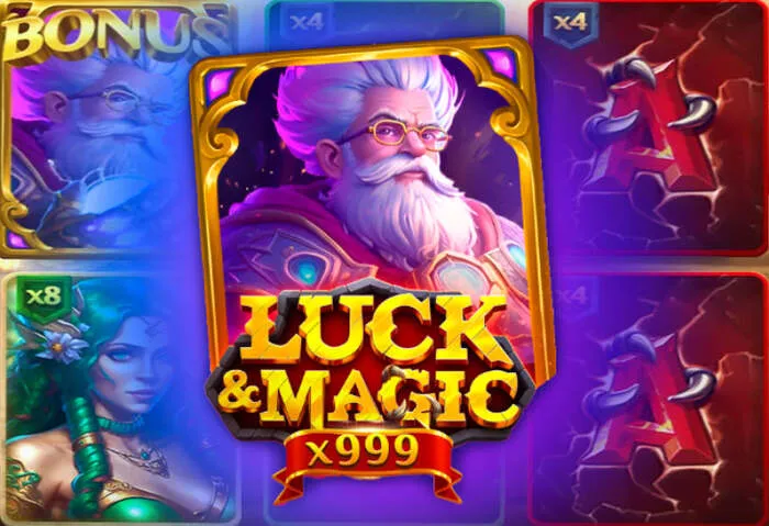 Sigurne i brze uplate na Betplaycasino: kartice, e-novčanici, kriptovalute