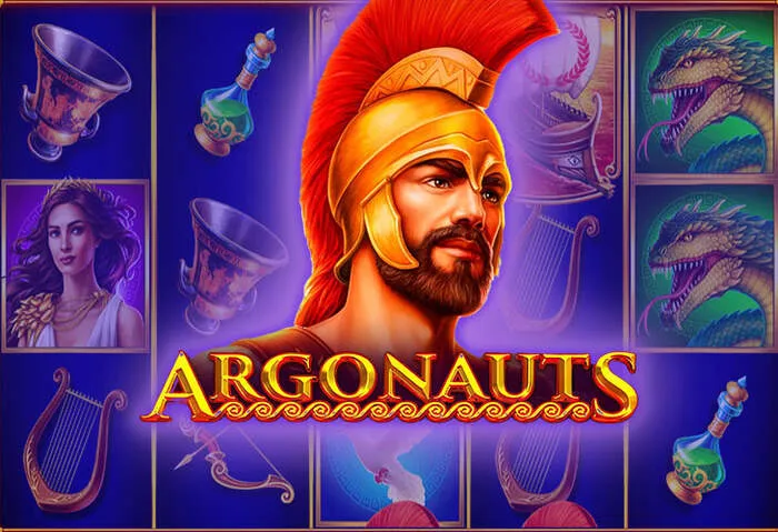 Da li je betplaycasino legitiman recenzija fair-playa.