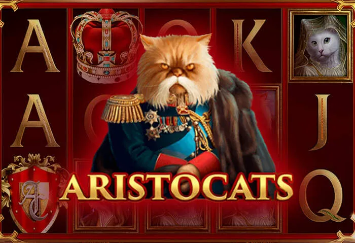 Betplaycasino hodnocení hráčů: Ruleta a karty.