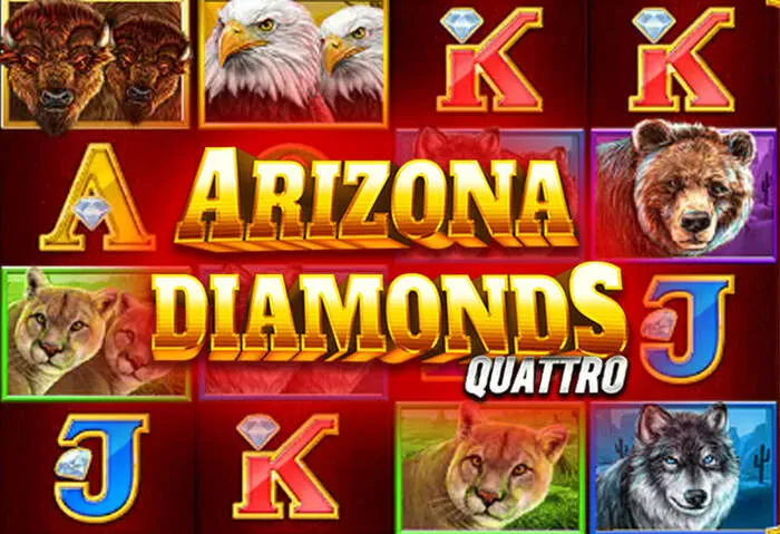 Litsentseeritud Kas betplaycasino on usaldusväärne arvustus platvorm.