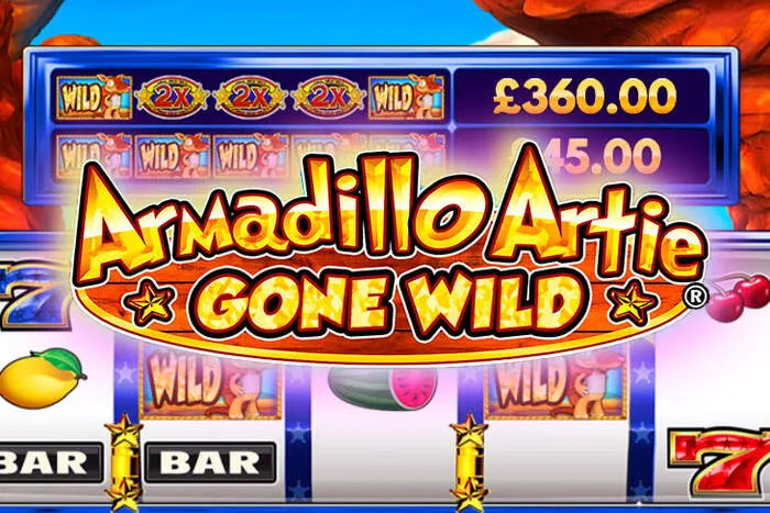 Élő Betplaycasino játékos vélemények blackjack asztal