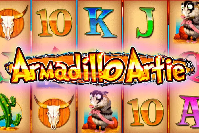 Raznovrsna Betplaycasino knjižnica igara, recenzije korisnika.