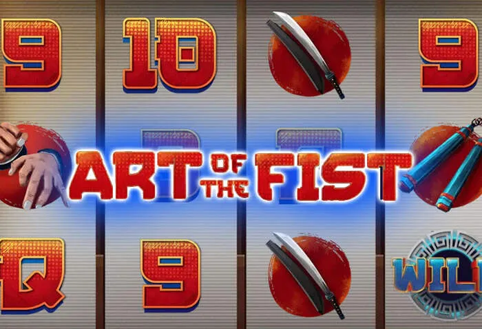 Interfață mobilă Betplaycasino recenzie sincera