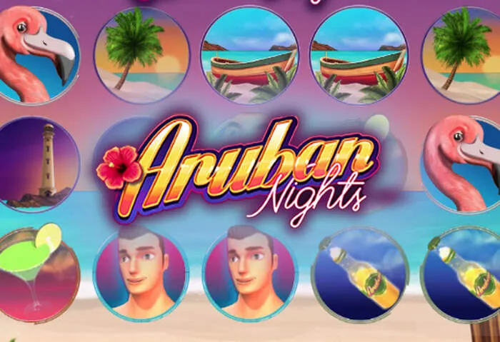 Reveryplay Casino online: Evaluare detaliată pentru experiența de joc