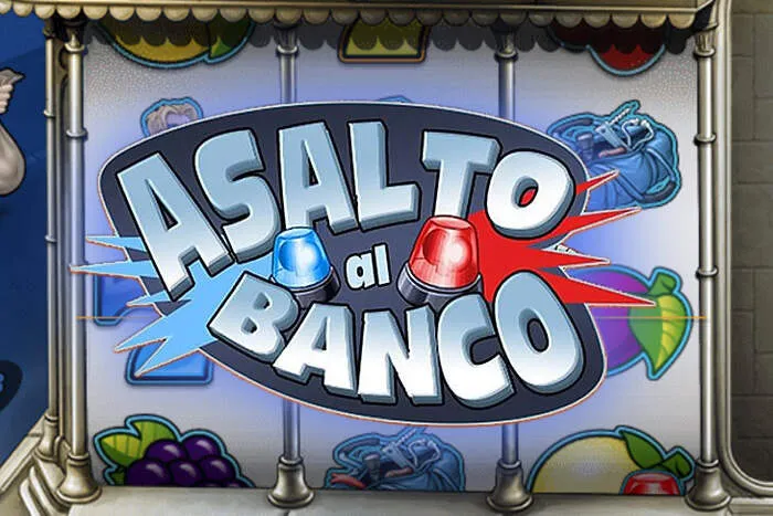 Lihtne registreerumine Betplaycasino klientide arvustused lehel.