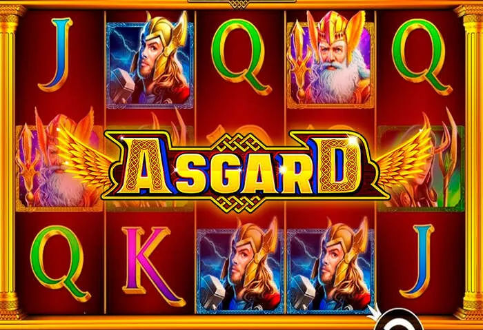 Betplaycasino честный обзор: инструменты ответственной игры.