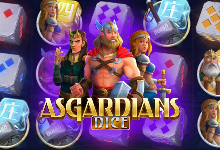A Reveryplay Casino hivatalos licencének dokumentuma, mely a legális működést igazolja.