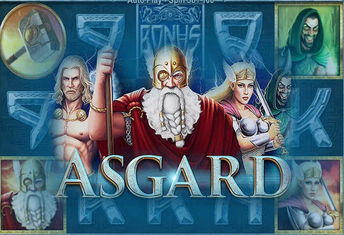 Betplaycasino értékelések felhasználóbarát felülete