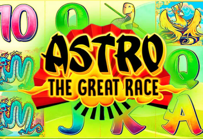 Betplaycasino väljamaksete protsess ja tingimused