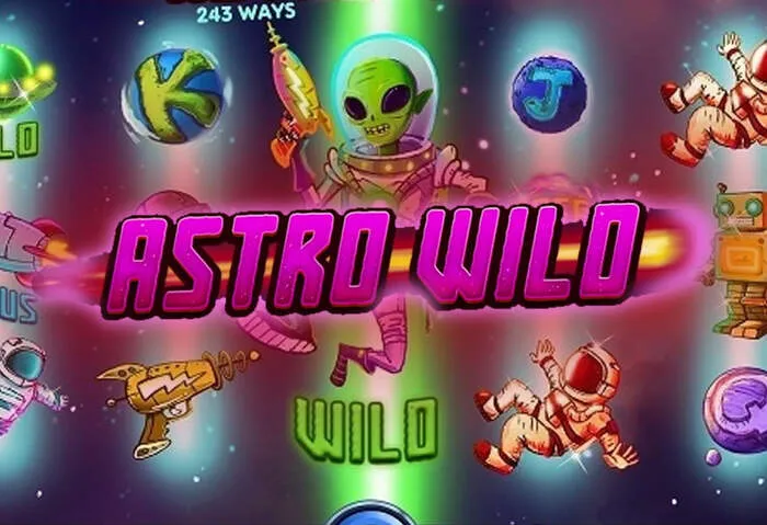 Reveryplay Casino: Izbor igara, bonusi i sigurnost za korisnike