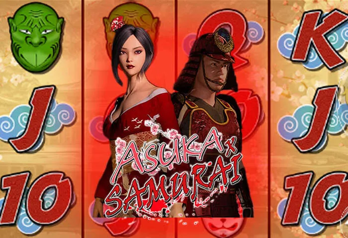 Betplaycasino értékelések felelős játék lehetőségei