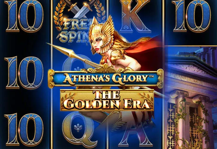 Betplaycasino raha sisse- ja väljamaksete juhend