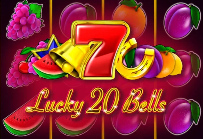 Extensive game library, Betplaycasino honest review.