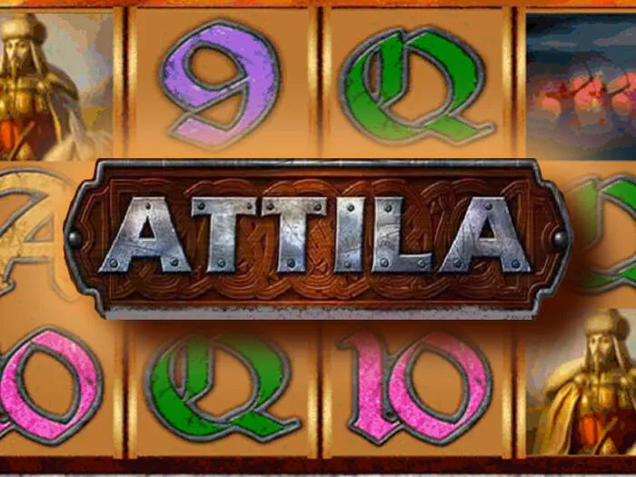 Gérez vos fonds facilement avec les méthodes de paiement Betplaycasino.