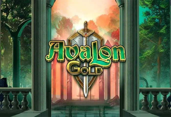 Intuitiivne Betplaycasino klientide arvustused veebisaidi navigeerimine.