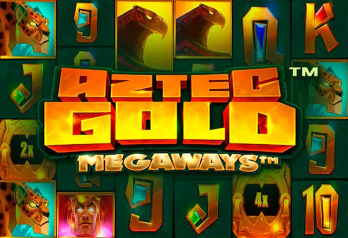 Ekskluzīvie bonusi gaida. Betplaycasino atsauksmes.