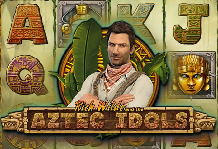 Bezpieczne Betplaycasino recenzje licencjonowanej platformy.
