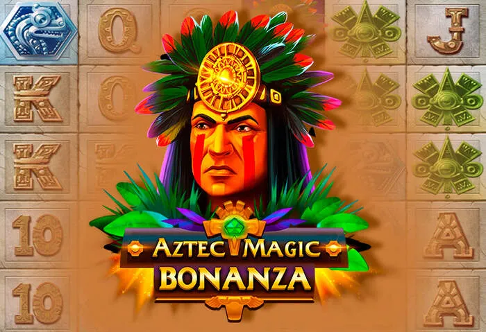 Uplata sredstava na Betplaycasino račun: brze i sigurne opcije.