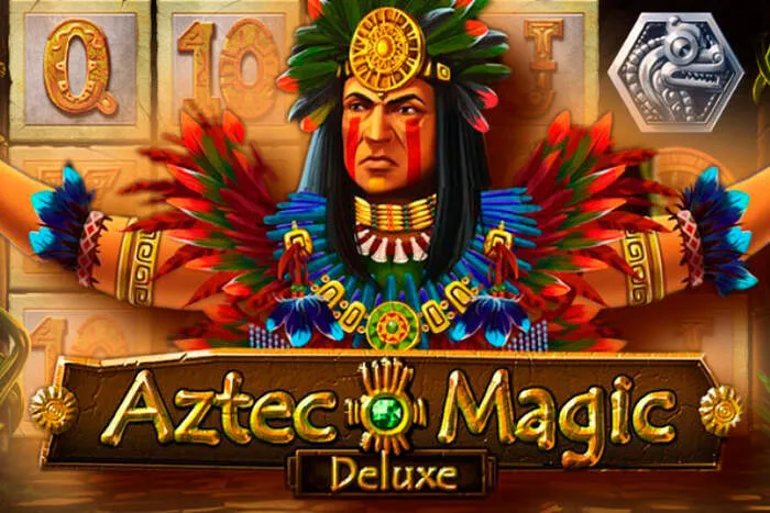Reveryplay Casino recenzija: je li dobar izbor za igrače?