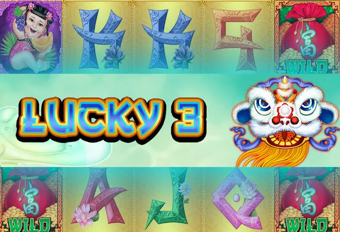 Tournois excitants: Betplaycasino évaluations et retours.